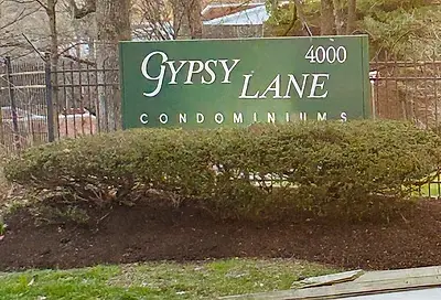 4000 Gypsy Lane