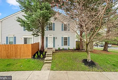 13901 Valleyfield Drive Silver Spring MD 20906