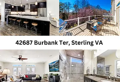 42687 Burbank Terrace