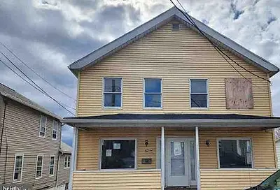 42 Parrish Street Plymouth PA 18651