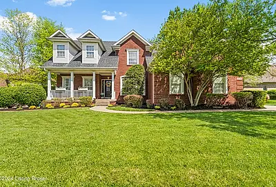 14606 Anderson Woods Trace