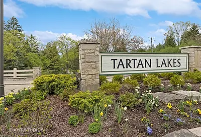 29 Tartan Lakes Way
