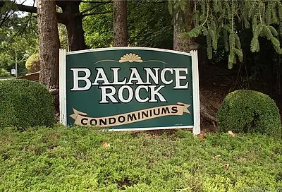 79 Balance Rock Road