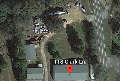 118 Clark Lane