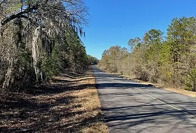 461 ACRES ON Pineville Road
