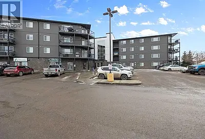 1212, 7901 King Street Fort Mcmurray AB T9H0C1