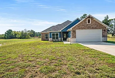 16923 County Road 3224