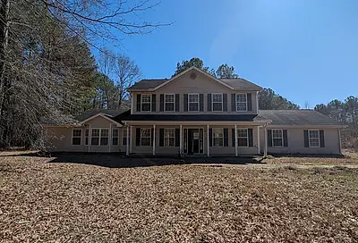574 County Line Road