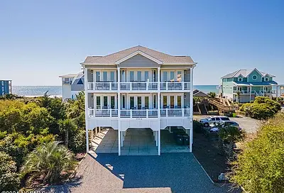 2068 New River Inlet Road