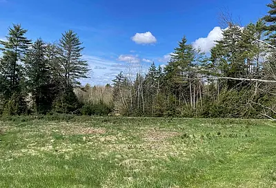 Lot 123.2 Country Land Drive