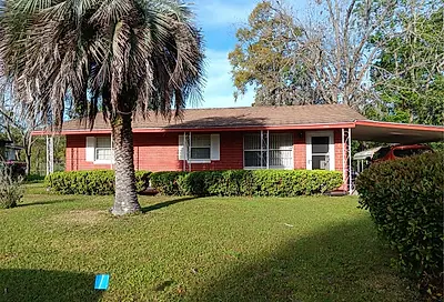 1416 NW 20th Court