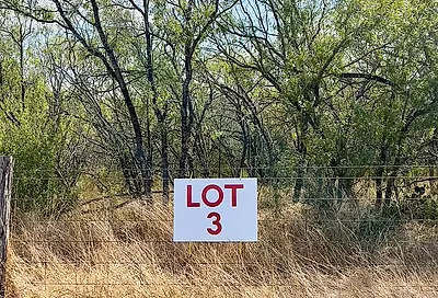 TBD LOT 3 State Highway 80