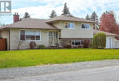 323 Benhomer Dr Colwood BC V9C2C8