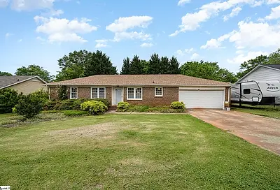 15 Berea Forest Circle