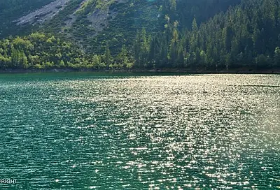 NHN Chilkat Lake