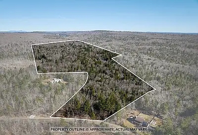 Lot 19 Jacobs Hollow Rd