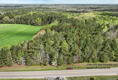 2.79 AC Courthouse Road