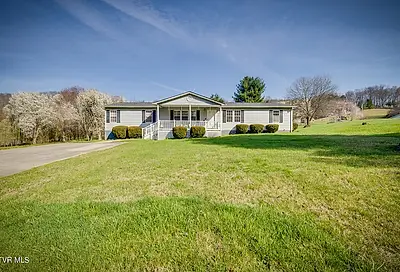 371 Rodefer Hollow Road