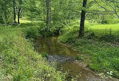 LOT 9 Clear Creek Preserve Way