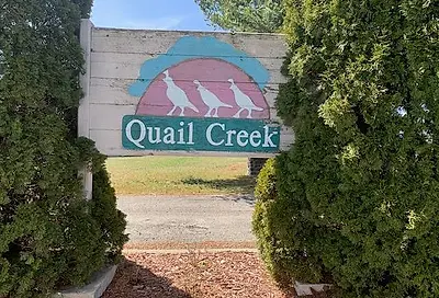 7743 Quail Creek