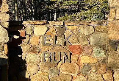 530 Elk Run