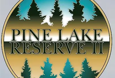 Pine Lake Cove Lot 16