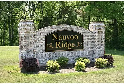 2 Nauvoo Ridge Drive