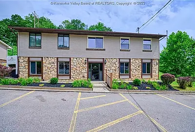 200 Westmoreland Office Park Drive