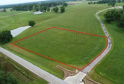 Lot 2 Northern Trace Way
