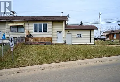 4618 54 Street Athabasca AB T9S2A2