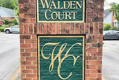110 Walden Ct
