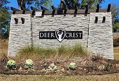 Deer Crest Drive N
