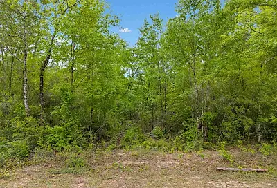 Lot 24 Mineral Springs Rd