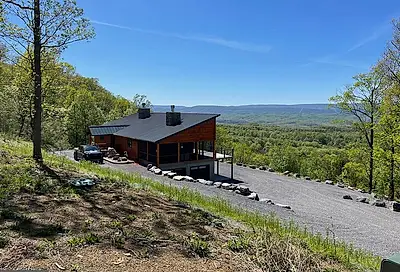 258 Bluffs Lookout Road