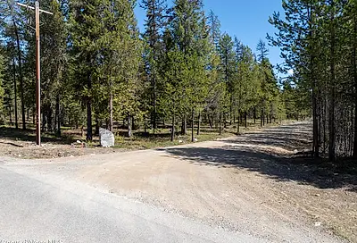 Lot 6 Grizzly Bear Rd
