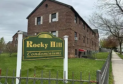 201-02 Rocky Hill Road