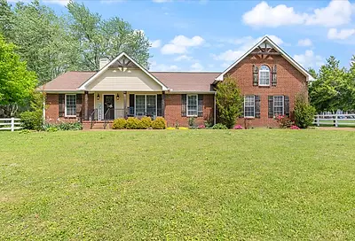 2693 Old Greenbrier Pike