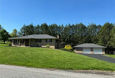 86 Mchenry Road, Indiana, Pa 15701