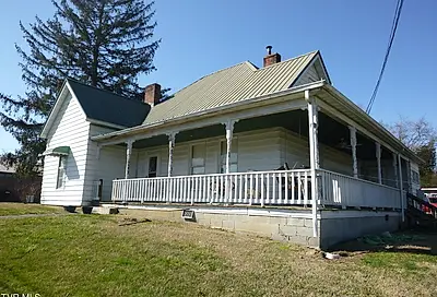 112 Old Stage Road