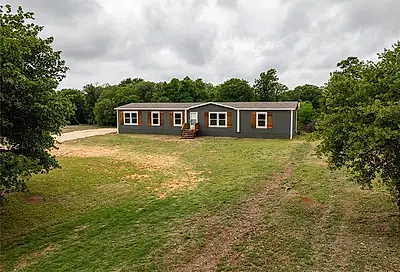 8115 County Road 358