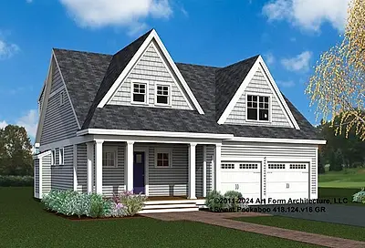 Lot 51 Lorden Commons