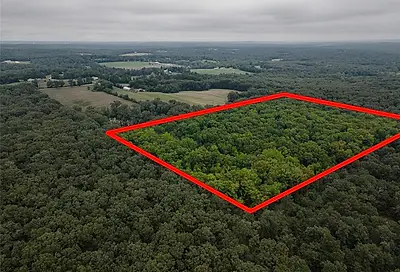 18.2 Acres, Forest Hill