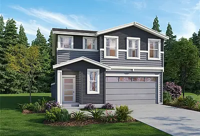 12086 Lot 6 Bay Heights Place