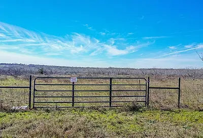 000 County Rd 450 Lot 5