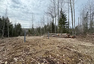 Lot 36-2 Dill Valley Road