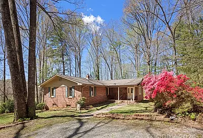 56 Forest Brook Drive