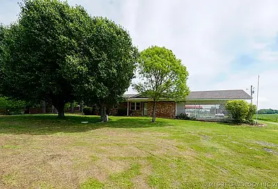 16692 County Road 3610