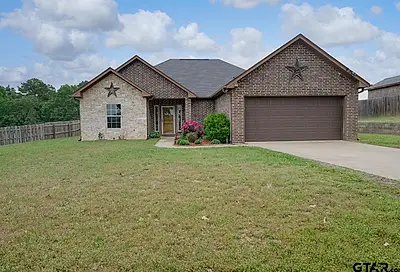15270 County Road 472 (Lindale Isd)