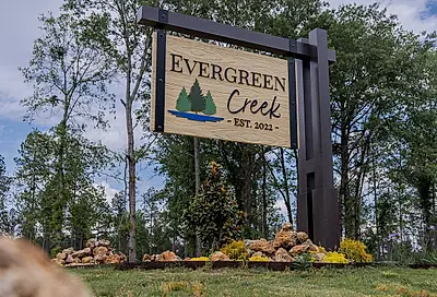 29 Evergreen Drive