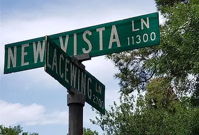 11351 New Vista Lane